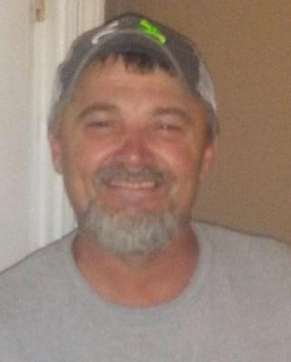 Steven Scott death by force case in Poplar-bluff, MO