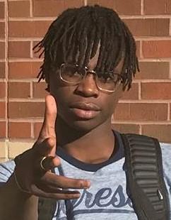 Jayden Lockett death by force case in Blue-springs, MO