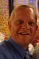 Randell J. Reising death by force case in Lewistown, MO