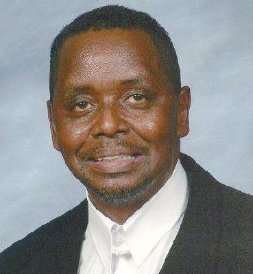 Roy Cedric Nash death by force case in Saint-charles, MO
