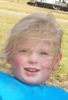 Jebidiah Bishop death by force case profile photo