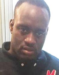 Avion Bobo death by force case in Saint-louis, MO