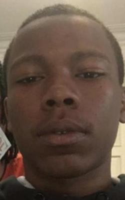 Jaquise Hopson death by force case in Saint-louis, MO