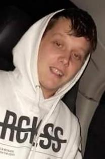 Aaron Hampton death by force case in Springfield, MO