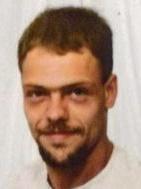 Steven Marler death by force case in Springfield, MO