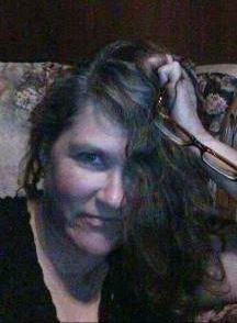 Monica Keenlance death by force case in Marston, MO