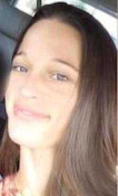 Torie May death by force case in Springfield, MO