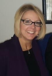 Rebecca Williams death by force case profile photo