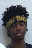 Kamal Jackson death by force case profile photo