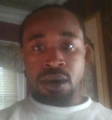 Derray Douglas death by force case profile photo