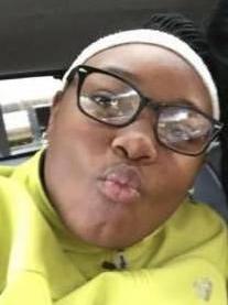 Miranda Carr death by force case in Kansas-city, MO