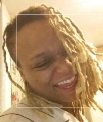 Tashonda Nesbitt death by force case in Saint-louis, MO
