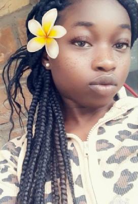 Serenity Roby-Williams death by force case in Kansas-city, MO