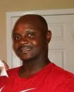 Darrick Jackson death by force case in Kansas-city, MO