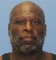 Charles Hayes death by force case profile photo
