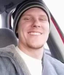 Clifford York death by force case profile photo
