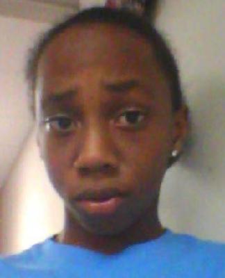 Zyhame Jones death by force case in Kansas-city, MO