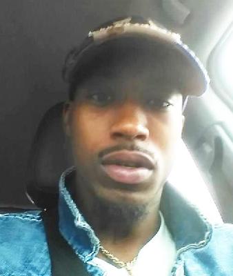 Robert Lamont Lee death by force case in Saint-louis, MO