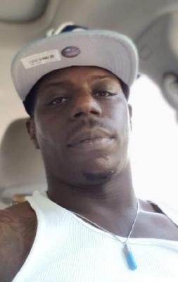 Jason Jones death by force case in Kansas-city, MO
