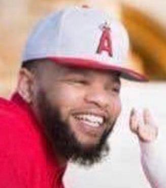 Jerrin Armon Tryone Walton death by force case in Kansas-city, MO