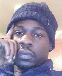 Jesse Young death by force case in Kansas-city, MO