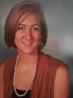 Makayla Brooks death by force case profile photo