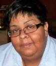 Crystal Chrisp death by force case in Saint-louis, MO