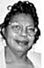 Sandra Hol death by force case in Indianapolis, IN
