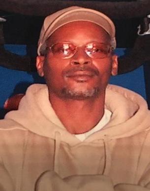 Leroy Hunt death by force case in Saint-louis, MO