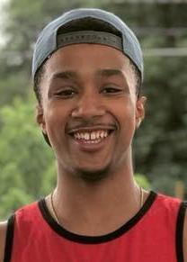 Tyler Johnson death by force case in Kansas-city, MO