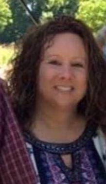 Brandy Allen death by force case in Tunas, MO