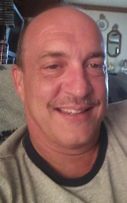 Mark W. Bogert death by force case in Kansas-city, MO