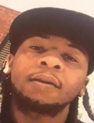 Michael Smith death by force case in Saint-louis, MO