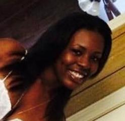Tyesha Seals death by force case profile photo