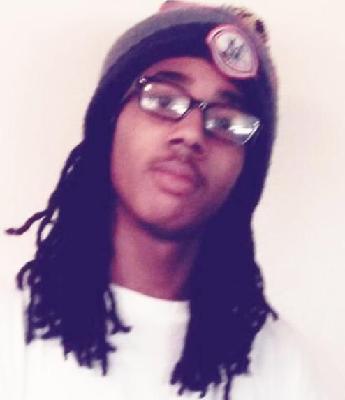 Dominique Walker death by force case in Kansas-city, MO