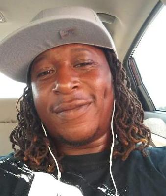 Brian Clemons death by force case profile photo