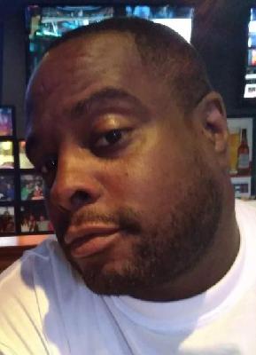 Roderick Pitts death by force case in Saint-louis, MO