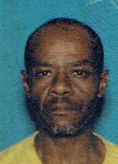 William Kirkwood death by force case in Saint Louis, MO