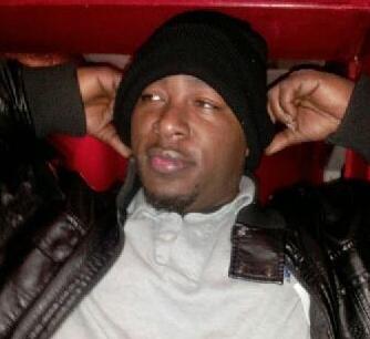 Anthony McMillan death by force case in Saint-louis, MO