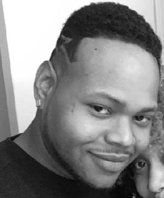 Shaun Norton death by force case in Kansas-city, MO