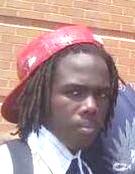 Teon Buchanan death by force case in Saint-louis, MO