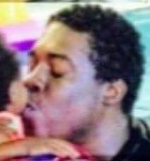 Jamarre Jeffries death by force case in Saint-louis, MO