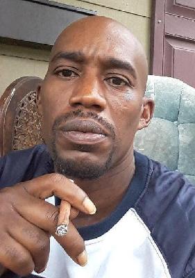 Steven Shannon death by force case in Kansas-city, MO