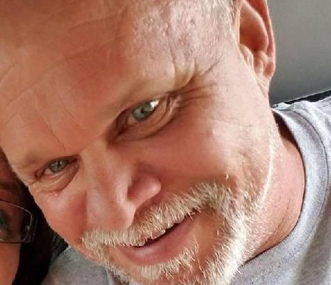 Bobby Clines death by force case profile photo