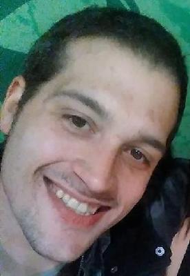 Ryan Boulanger death by force case in Springfield, MO