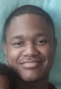Dillian Marshall death by force case in Saint-louis, MO