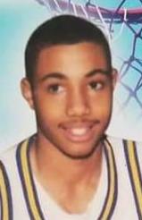 Lionel Anthony Brown death by force case in Saint-louis, MO