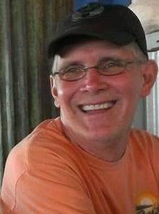 Michael Puckett death by force case in Saint-louis, MO
