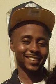 Demetrius Jackson death by force case in Kansas-city, MO