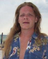 Joshua S. Brooks death by force case in Springfield, MO